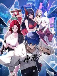 网站优化人员怎么排名