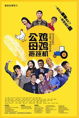 蚌埠seo优化源码