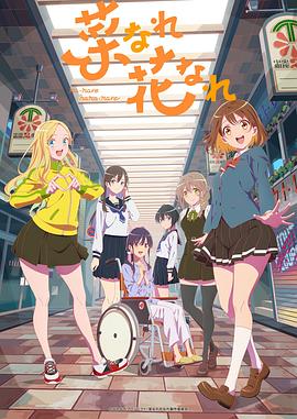 seo分几种优化方法